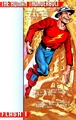 Flash Jay Garrick 0005