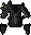 Dharok's platebody.png