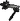 Verac's flail