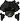 Torag's platebody