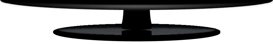Mainpage-welcome-BASE