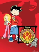 Jake-and-rose-american-dragon-jake-long-2879947-303-404