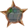Cartridge Units