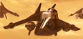LAATi swtcw.jpg