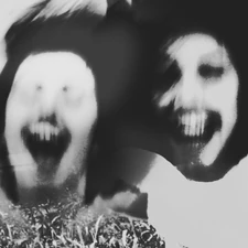 Faces