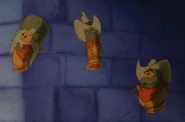 Toon Bullets 2