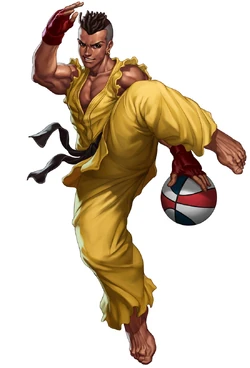 Sf33soe-sean
