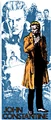 John Constantine 0002