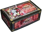 STOR-CaseTopper
