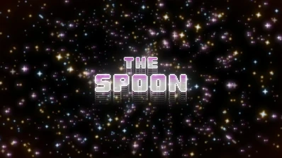 TheSpoonTitle