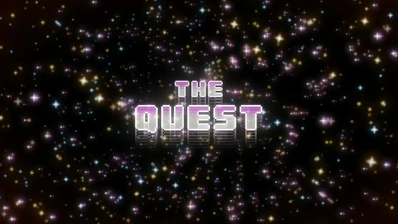 TheQuestTitle