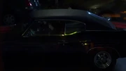 PLL221 (15)