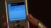 PLL221 (16)