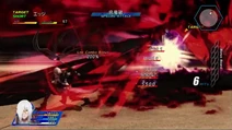 DragonRoar4