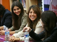Victoria+Justice+Daniella+Monet+Victoria+Justice+ypUVUGm3aQnl