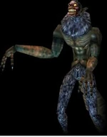 Wendigo.jpg