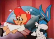 DrBuster&NurseElmyra