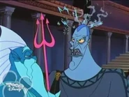 Hades 3