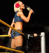 NXT 9-14-10 12