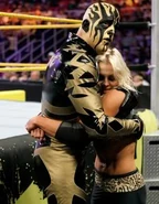 NXT 9-14-10 22