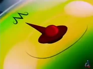 DBZ - 217 -(by dbzf.ten.lt) 20120227-20271469