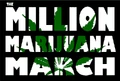 Million Marijuana March 12.gif