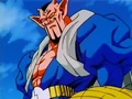 DBZ - 217 -(by dbzf.ten.lt) 20120227-20292772