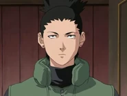 Shikamaru-shippuden