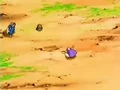 DBZ - 217 -(by dbzf.ten.lt) 20120227-20303221