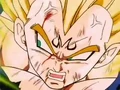 DBZ - 217 -(by dbzf.ten.lt) 20120227-20303841