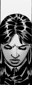 Rosita