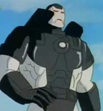 James Rhodes (Earth-569386) cut