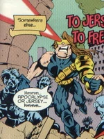 Scott Summers (Earth-95120)