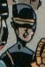 Scott Summers (Earth-200506).jpg
