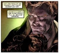 John Constantine 0020
