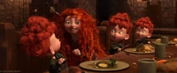 Brave2-disneyscreencaps.com-24