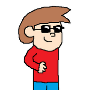 Hunkieprofile