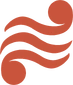 Mark of Din