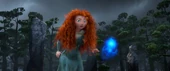 Brave-merida-blue