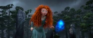 Brave-merida-blue