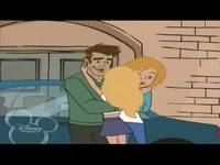 Homecoming (4)