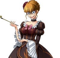 Bea a11 akuwarai5.png