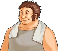 Bromfarmer