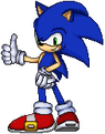 Sonic