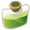 Gregreen