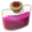Purpurple