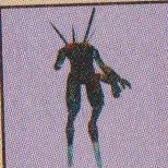 HeadlessA.jpg (11 KB)