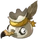 Albatchel