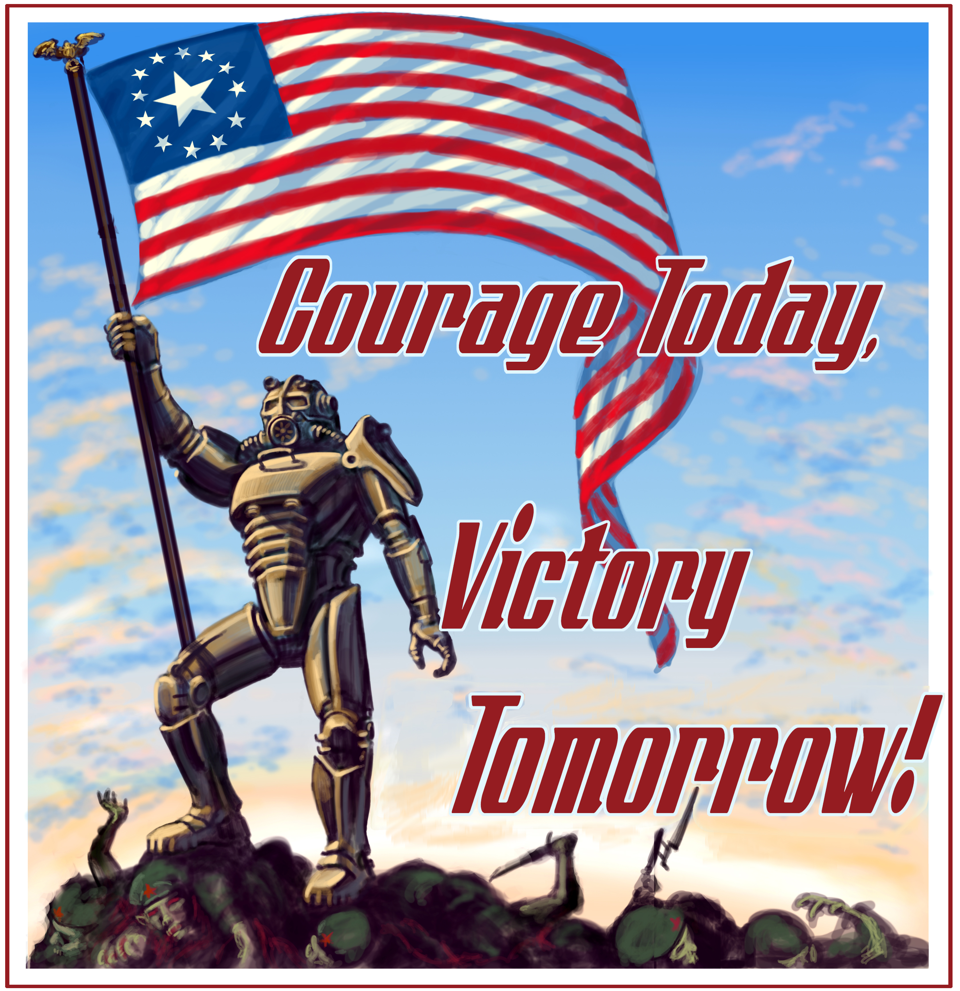 American_Victory_poster_CA.jpg