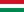 Flag-HU